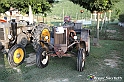 VBS_6270 - 4° Trattorata d'Epoca nelle Colline Alfieri - Tenuta Carlin de Paolo